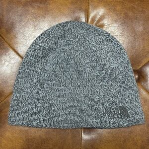 North Face Unisex Winter Hat